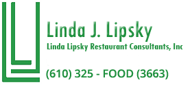 Linda Lipsky Restaurant Consultants, Inc